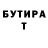 MDMA VHQ Kulayna Saparbekova