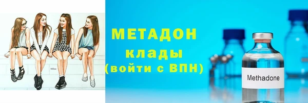 винт Тихвин