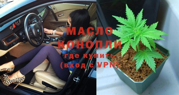 соль ск Богданович