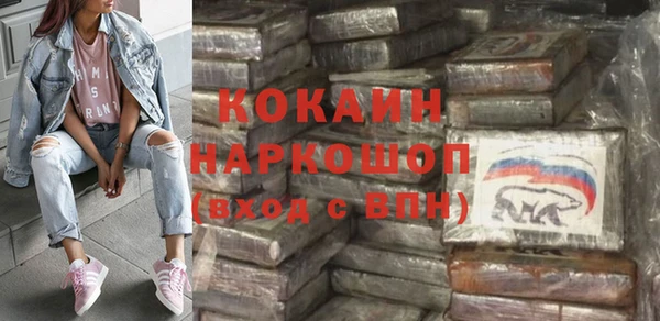 соль ск Богданович