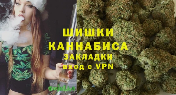 ALPHA-PVP Богородицк