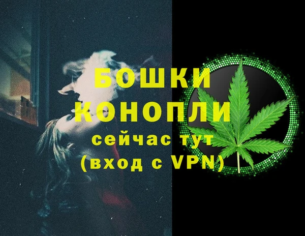 ALPHA-PVP Богородицк