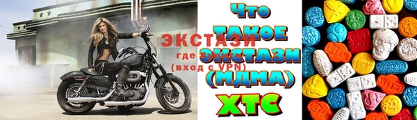 винт Тихвин